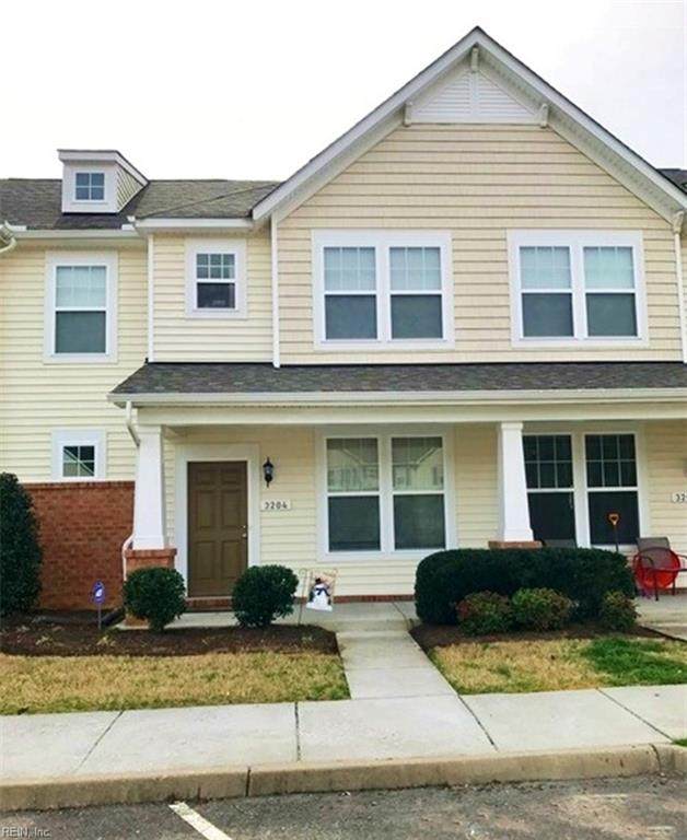 3204 Francis Ct - Photo 1