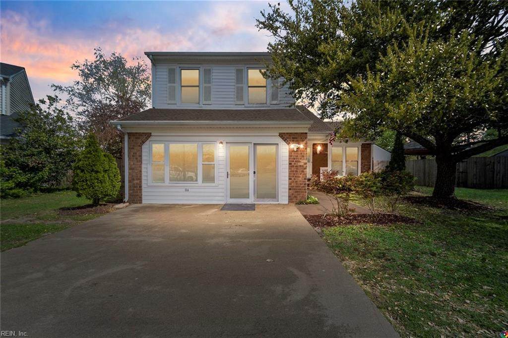 2000 Dunn Ct - Photo 1