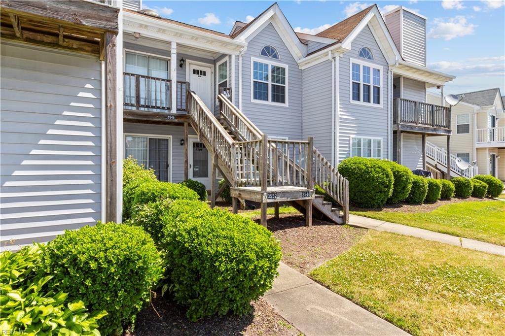 3548 Brigita Ct - Photo 1