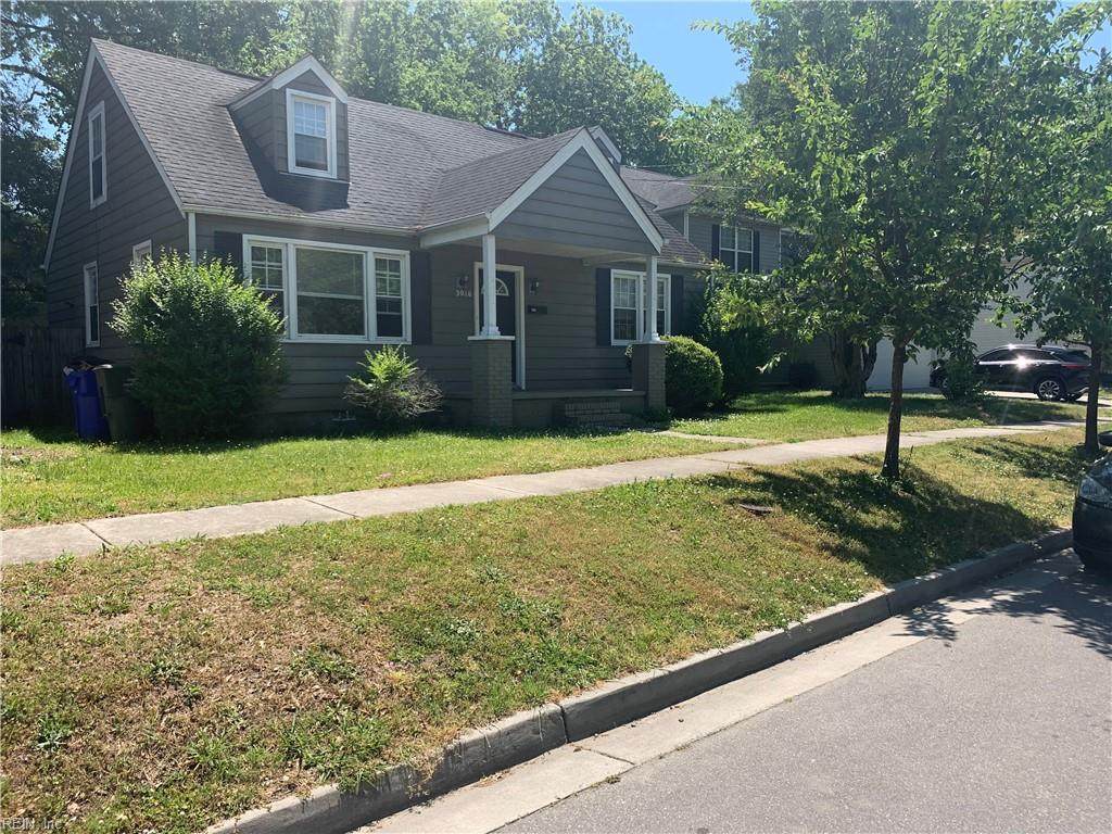 3016 Peronne Ave - Photo 1