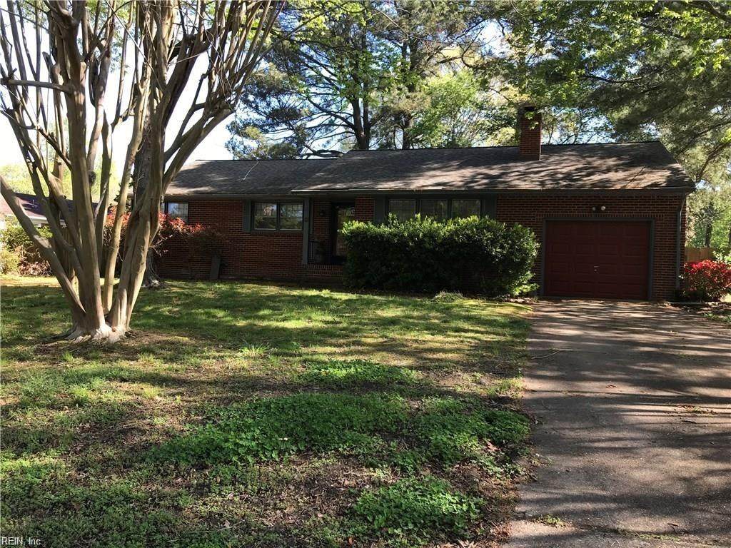 12 Fawn Ln - Photo 1