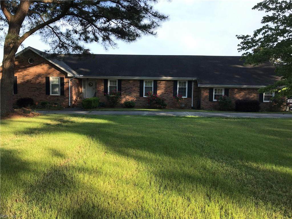 3221 Riveredge Dr - Photo 1