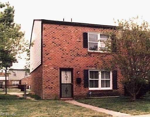 4028 Sloop Trl - Photo 1