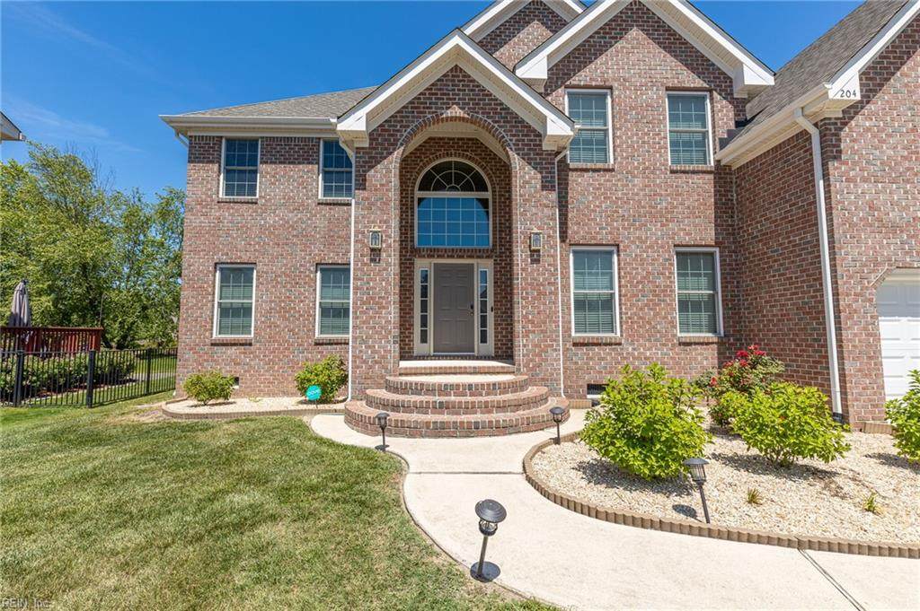 204 Wexford Ct - Photo 1