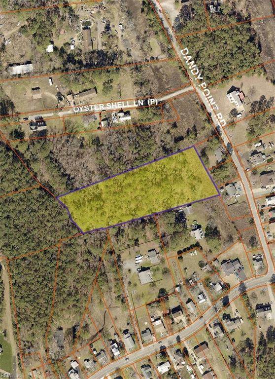 20 Wyatt Ln - Photo 1