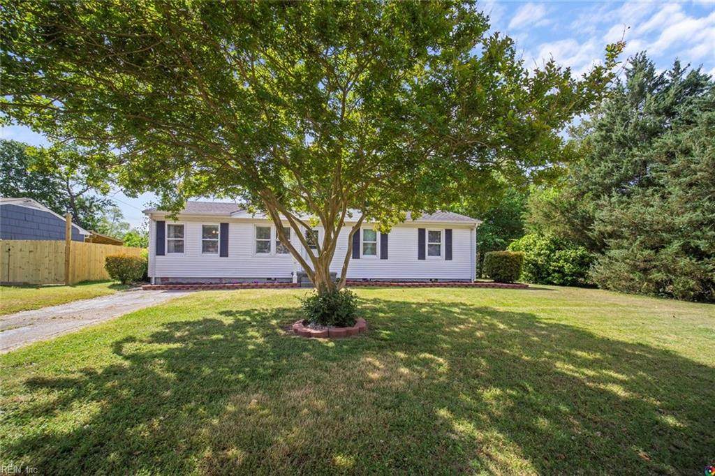 1001 Neptune Ave - Photo 1