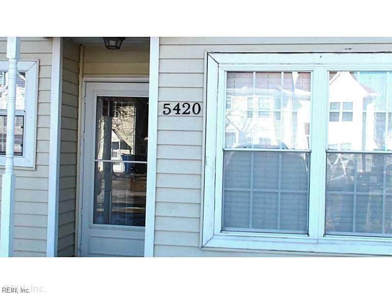5420 Woburn Ln - Photo 1