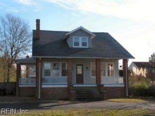 538 Fox Hill Rd - Photo 1