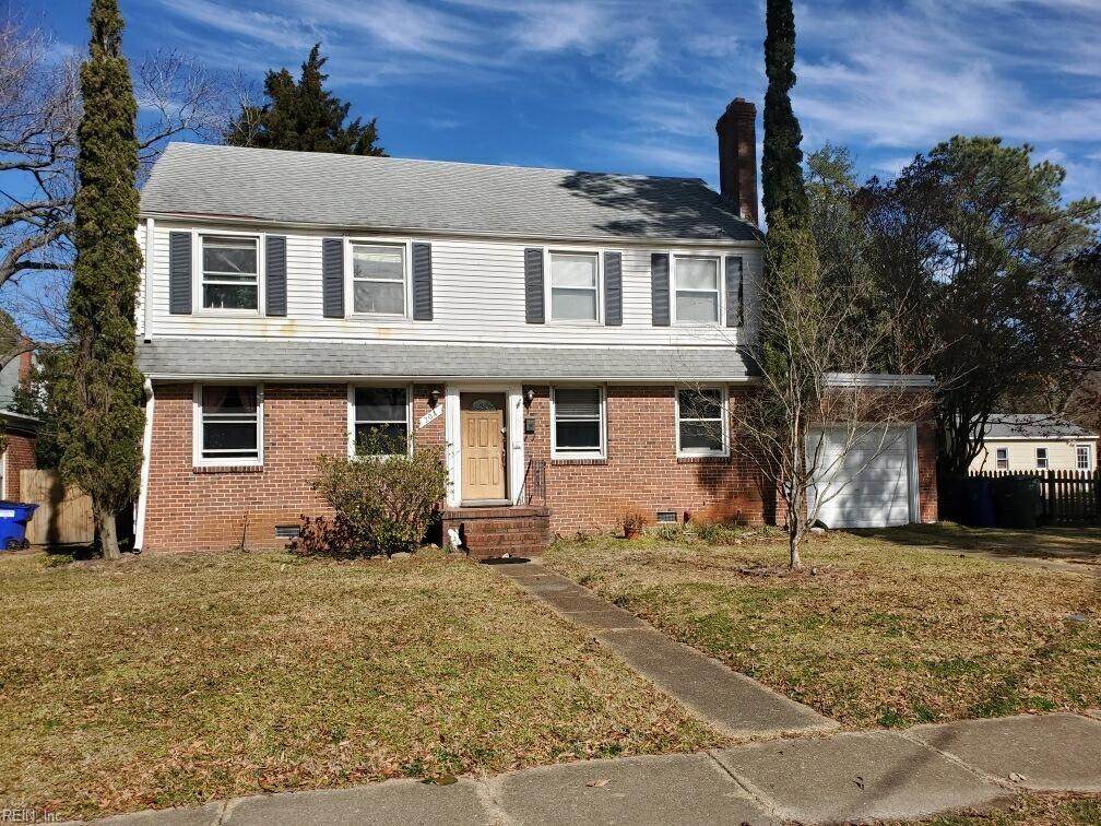 204 Shore Rd - Photo 1