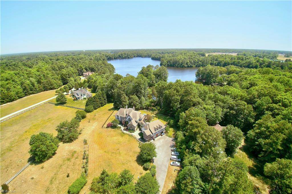 627 Murphys Mill Rd - Photo 1