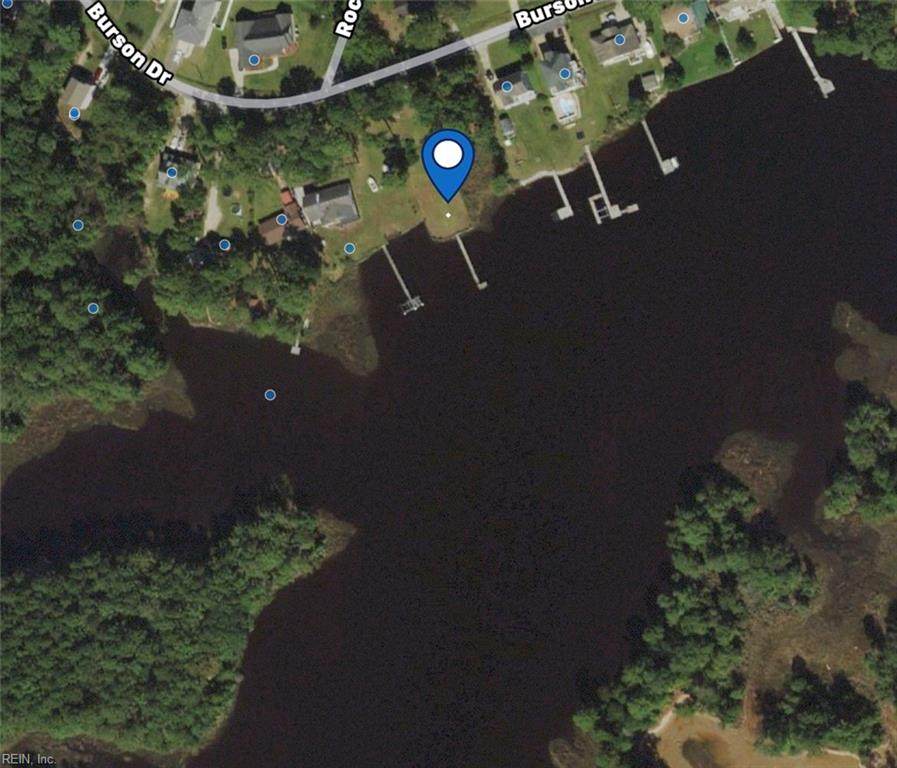 1665 Burson Dr - Photo 1