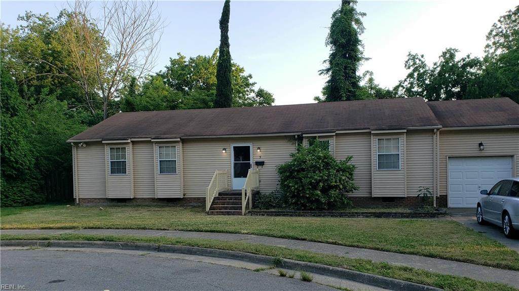 3 Claymore Dr - Photo 1