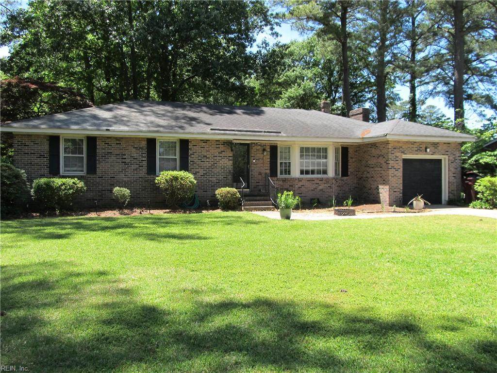 3204 Foxgrove Ln - Photo 1