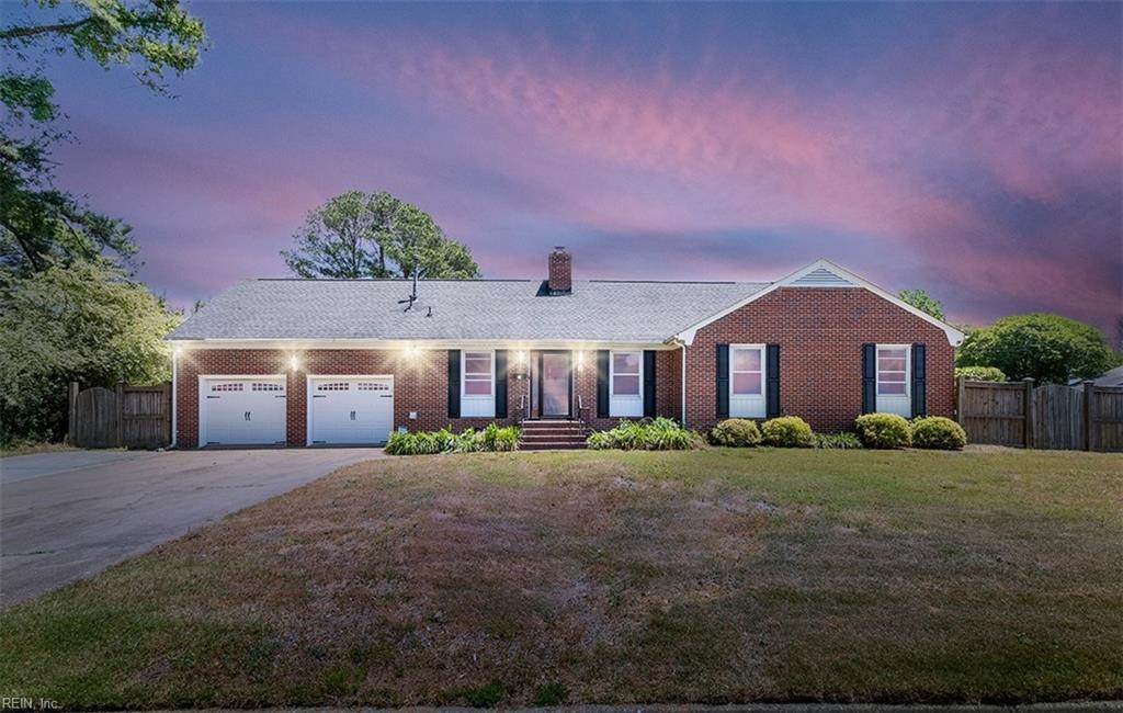 2 Jameson Ave - Photo 1