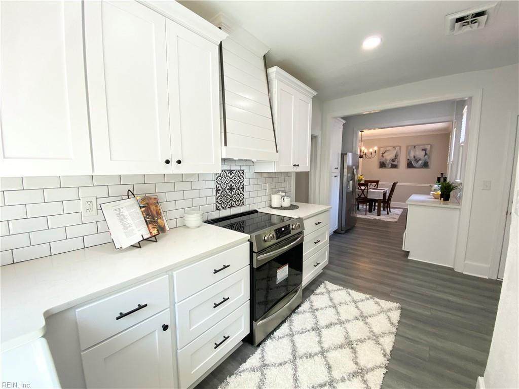 1107 Manchester Ave - Photo 1