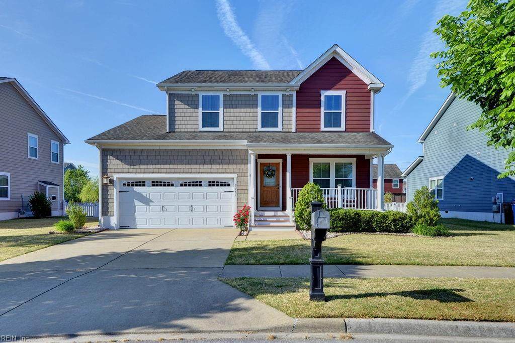 3145 Codorus St - Photo 1