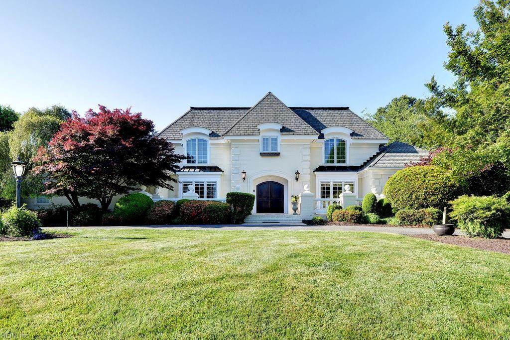 190 Cedar Rd - Photo 1