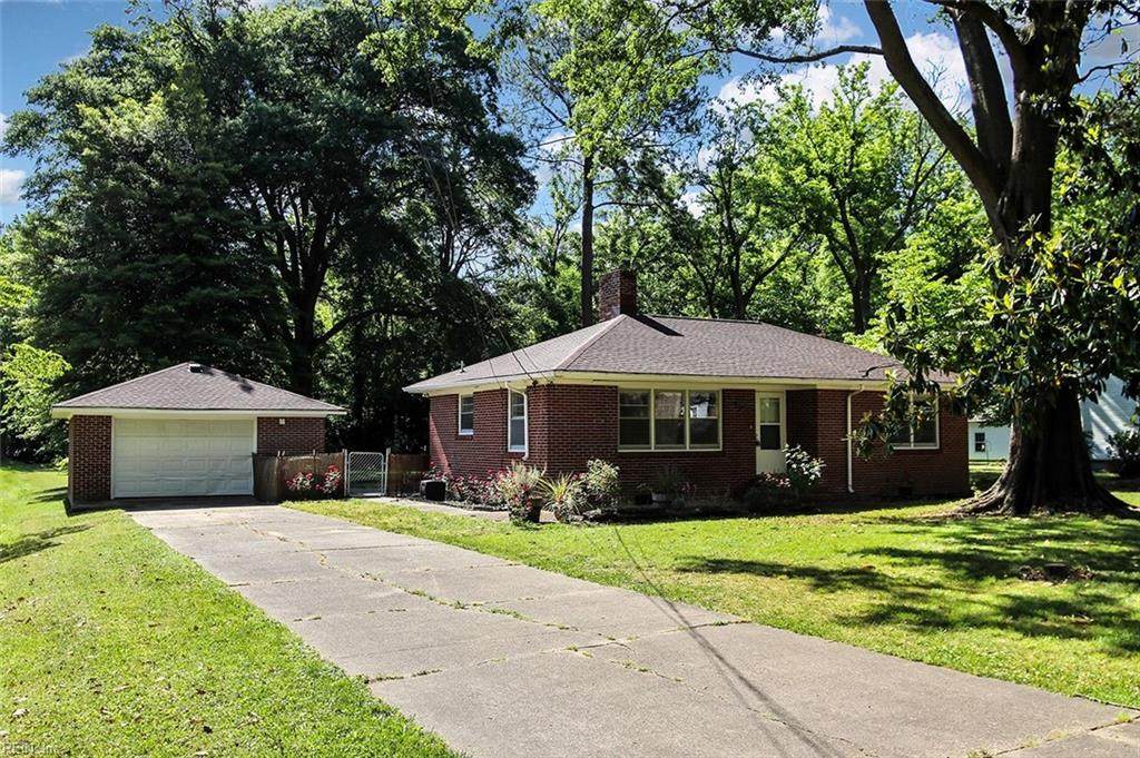 6023 Old Phillips Rd - Photo 1