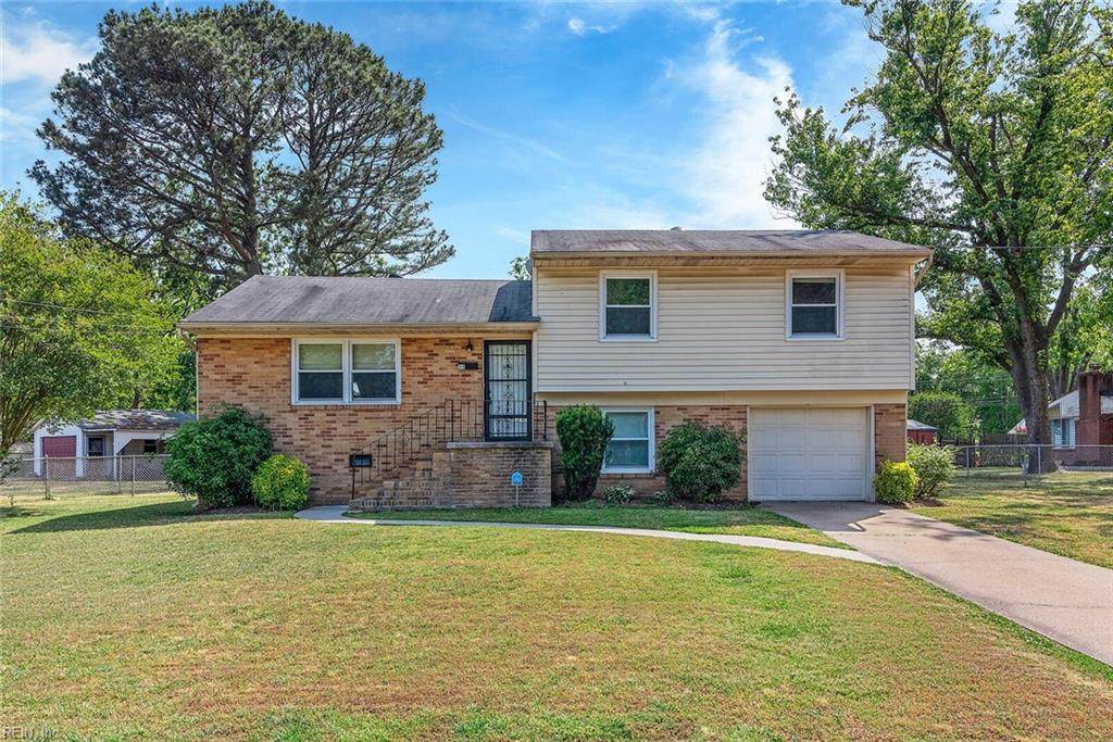 35 Westbrook Dr - Photo 1