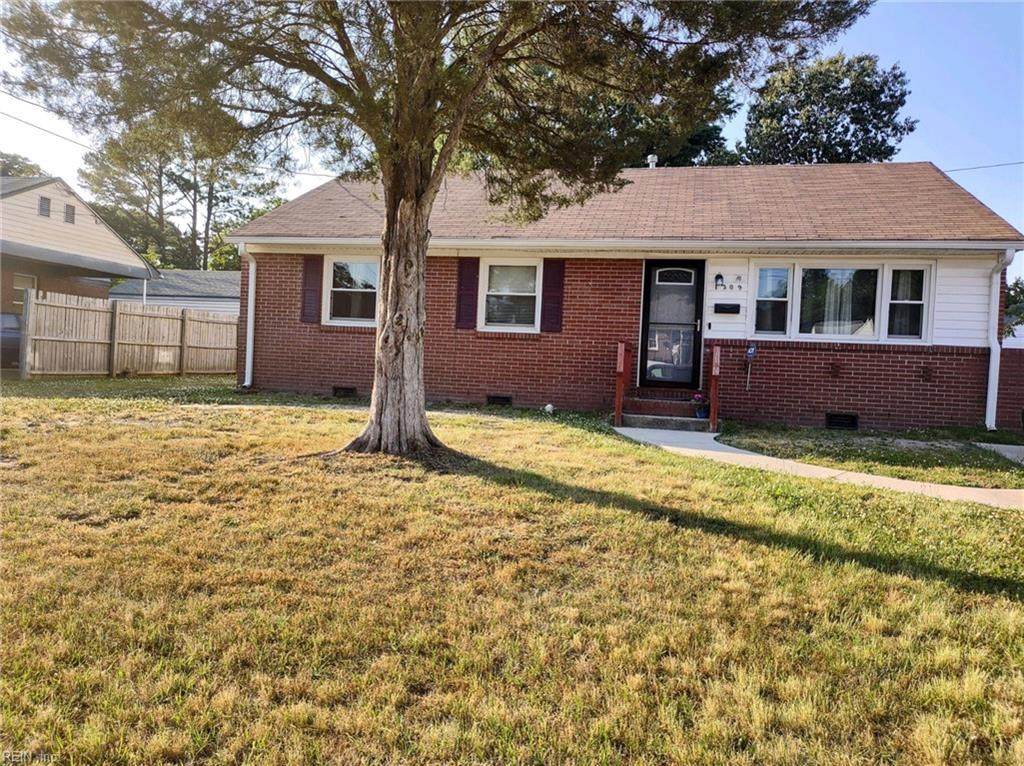 1309 Dena St - Photo 1