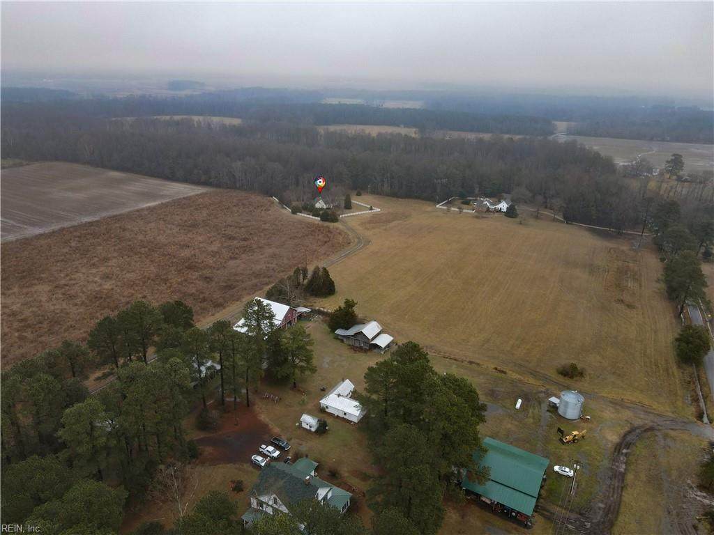 12647 Appleton (Lot 4) Rd - Photo 1