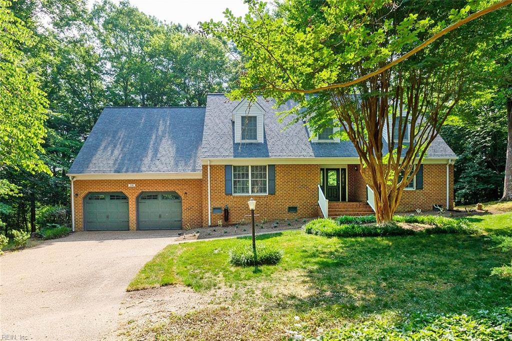 108 Westminster Pl - Photo 1