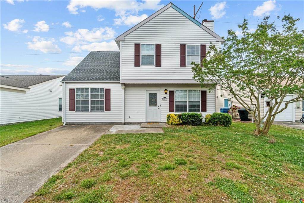 1621 Gallery Ave - Photo 1