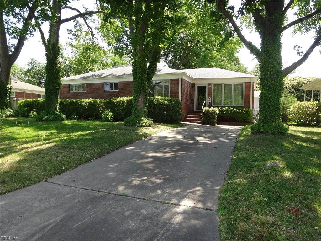 8208 Halprin Dr - Photo 1