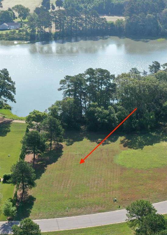 107 Creekside Ln - Photo 1