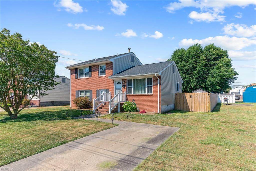 25 Ethel Dr - Photo 1