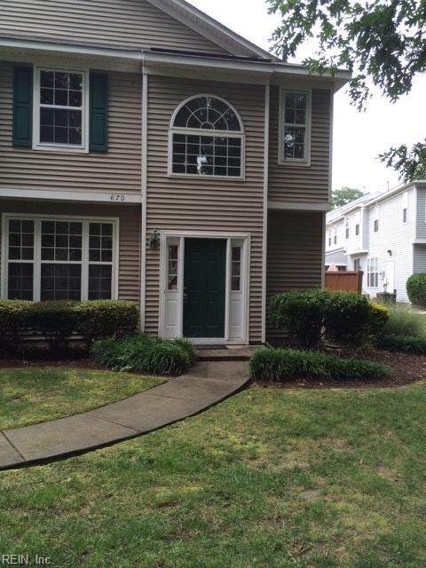 670 Windbrook Cir - Photo 1