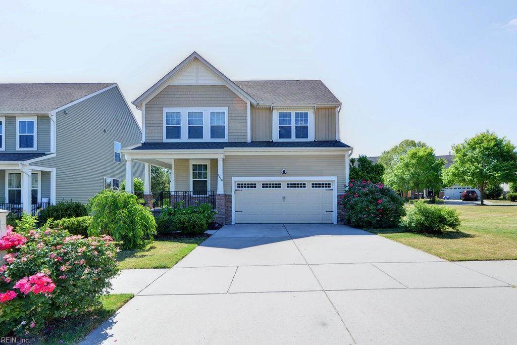 8440 Sheldon Branch Pl - Photo 1
