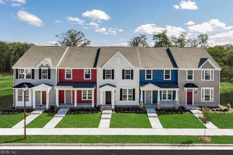 285 Goldenstar Ln - Photo 1