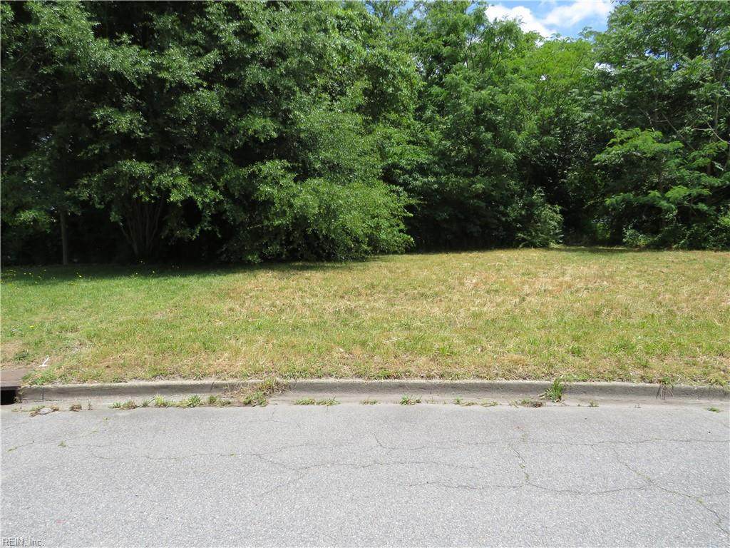 .171AC Westgate St - Photo 1
