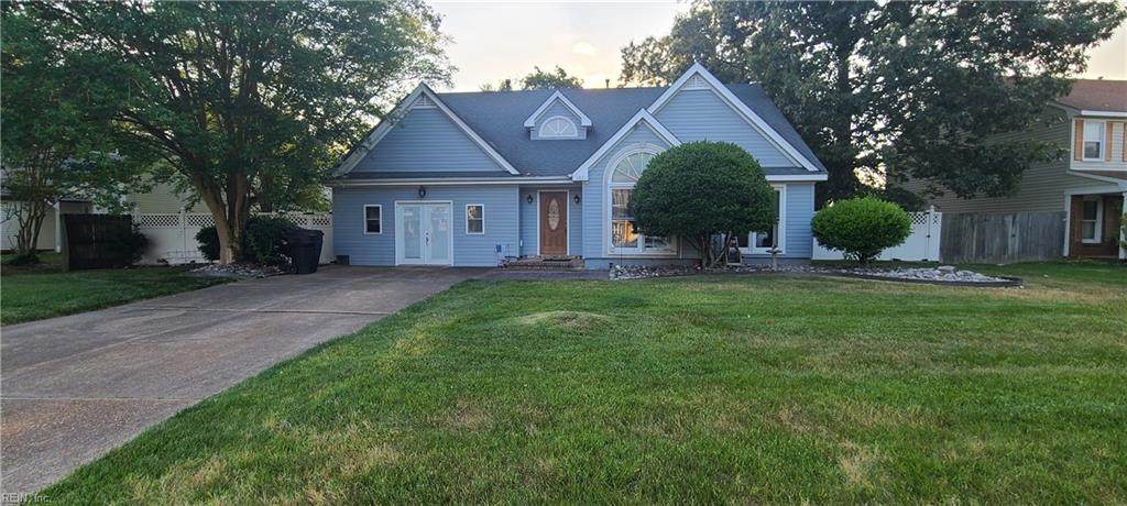 3024 Red Maple Ln - Photo 1