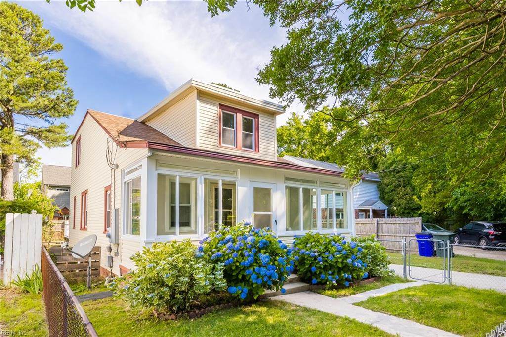 9275 Coleman Ave - Photo 1