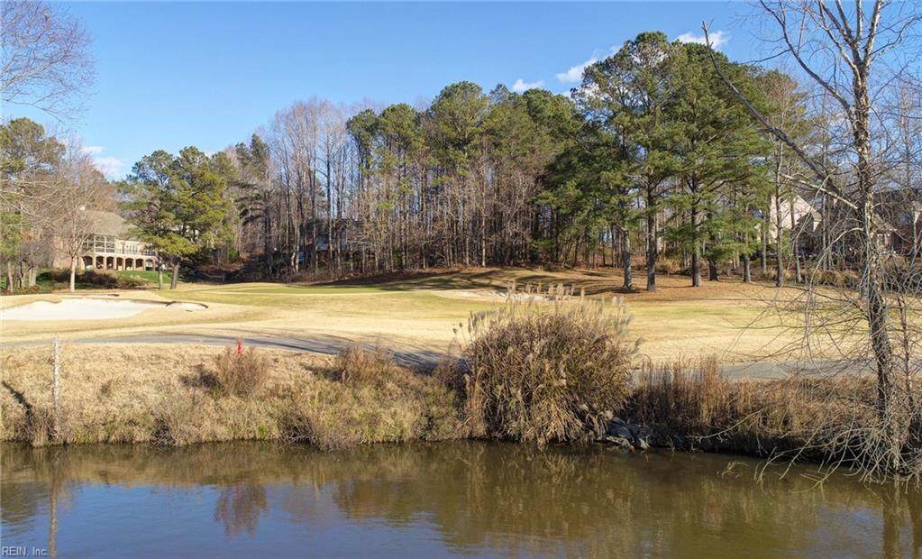 603 Dogleg Dr - Photo 1