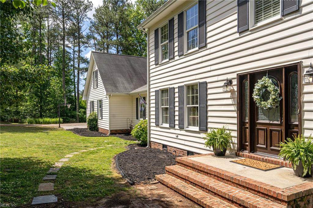 6380 River Rd - Photo 1