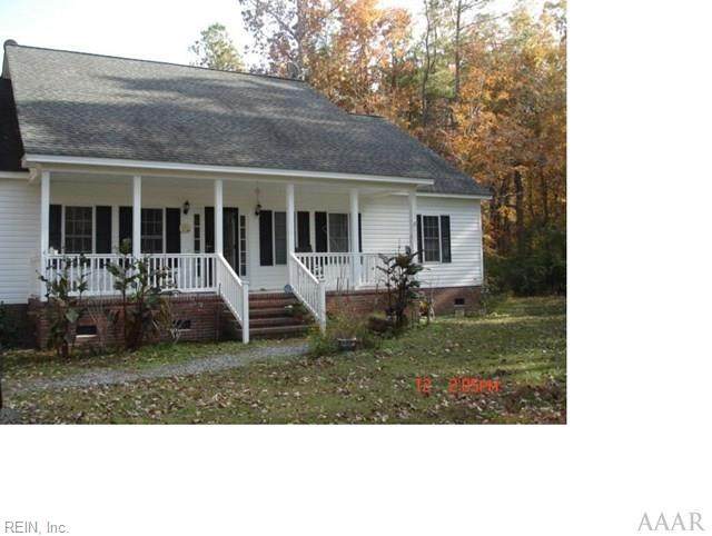 357 View Ln - Photo 1