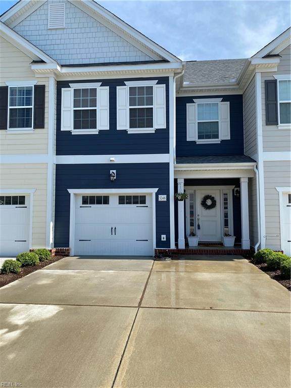 5248 Lombard St - Photo 1
