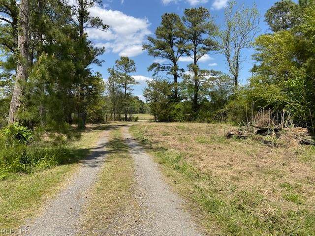 1.4ac Pleasant Ridge Rd - Photo 1