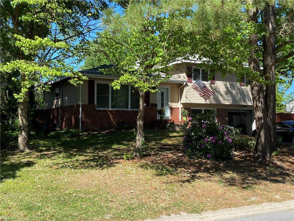 3812 Edinburgh Dr - Photo 1