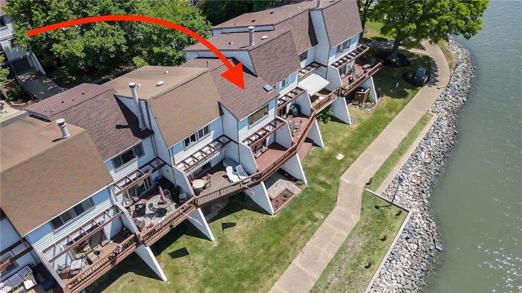 138 Mill Point Dr - Photo 1