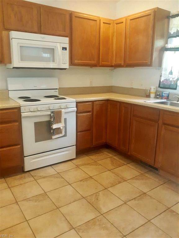 94 Wiggins Ave - Photo 1