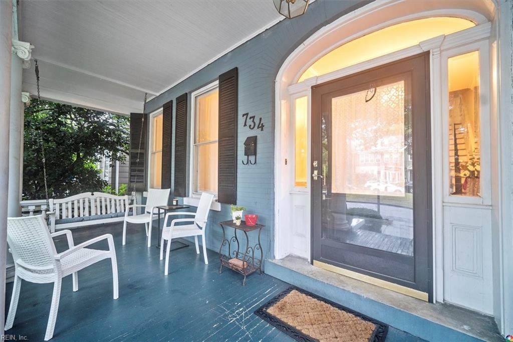 734 Graydon Ave - Photo 1