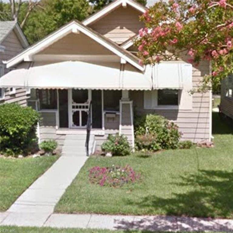 724 Filer St - Photo 1