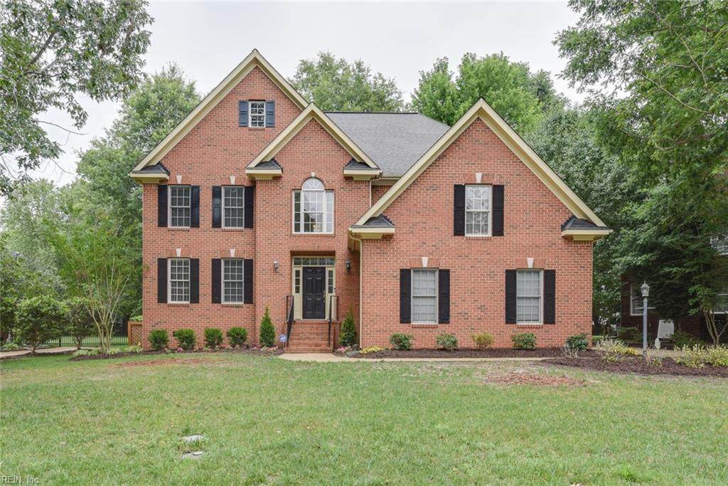 20585 Creekside Dr - Photo 1