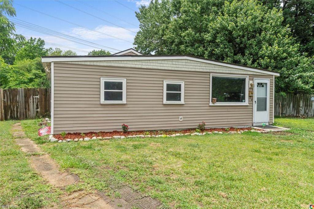 2506 Cayce Cir - Photo 1