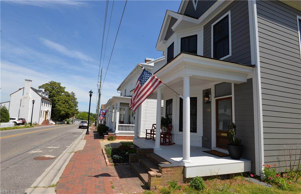 362 Church St - Photo 1