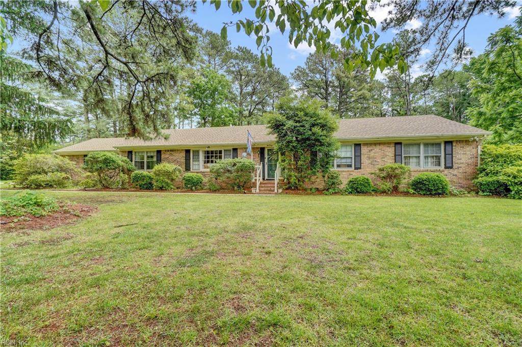 1048 Briarwood Pt - Photo 1